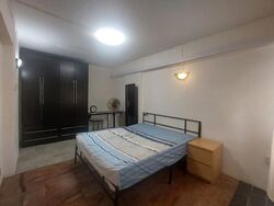 Blk 310 Clementi Avenue 4 (Clementi), HDB 3 Rooms #630736351